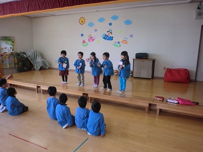 まつぼっくり (6)