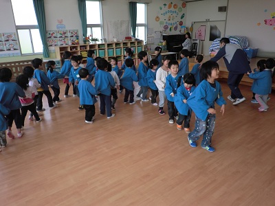 CIMG3534_20130516140015.jpg