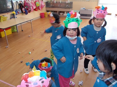 DSCN4799.jpg