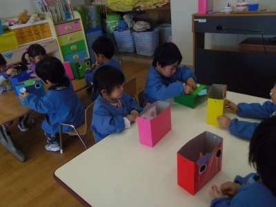 IMGP2983.jpg