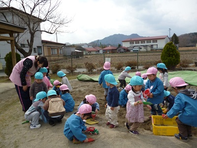 P1000010.jpg