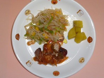 P1000077.jpg