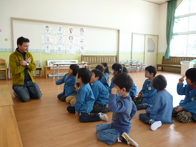P1000083.jpg
