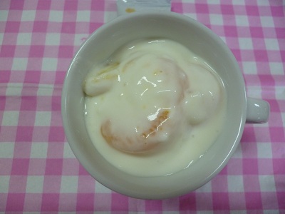 P1000097.jpg