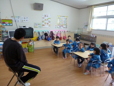P1000254.jpg