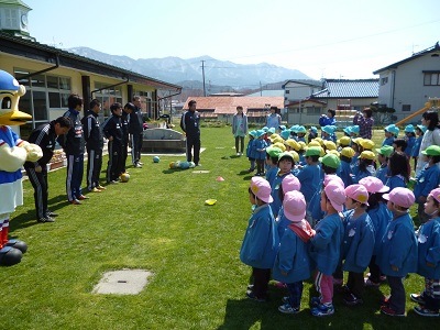 P1000289.jpg