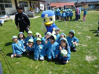 P1000303.jpg
