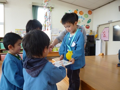 P1000334.jpg