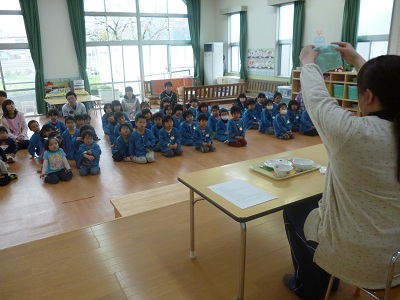 P1000480.jpg