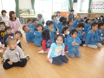 P1000482.jpg