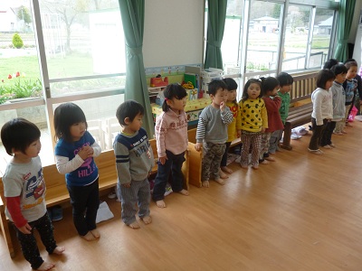 P1000504.jpg