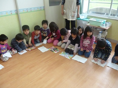 P1000507.jpg