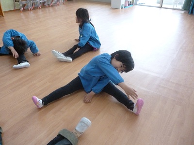 P1000517.jpg