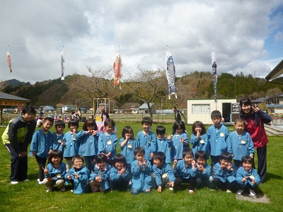 P1000541.jpg