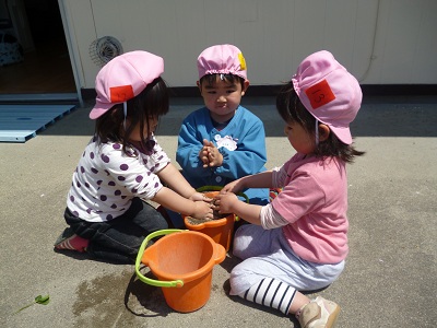 P1000591.jpg