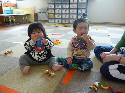 P1000684.jpg