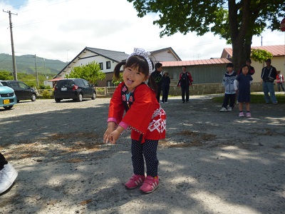 P1000833.jpg