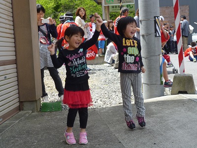 P1000867.jpg