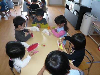 P1020020.jpg