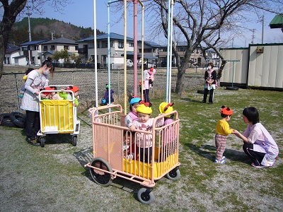 P1060437.jpg