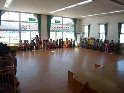 P1180722.jpg