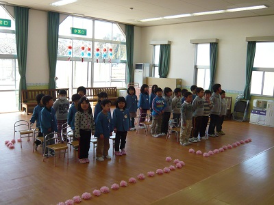P1200227.jpg