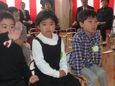 P1200653.jpg