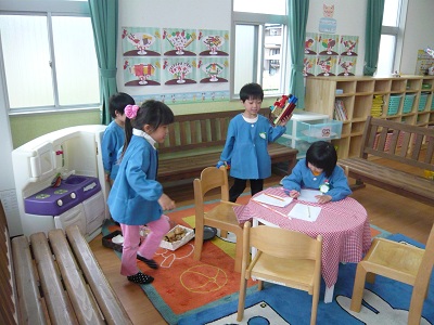 P1200821.jpg