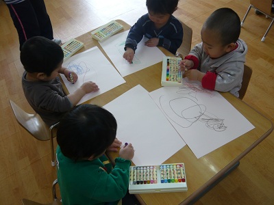 P1210009.jpg
