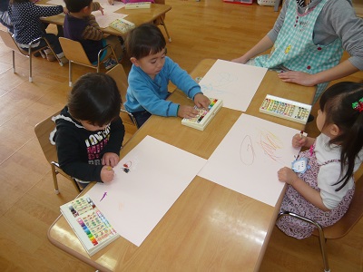 P1210010.jpg