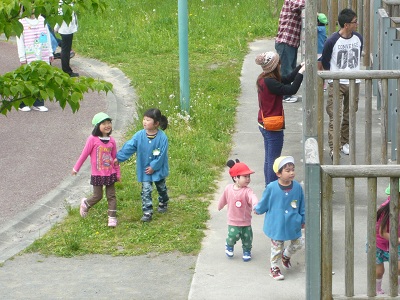 P1210364.jpg