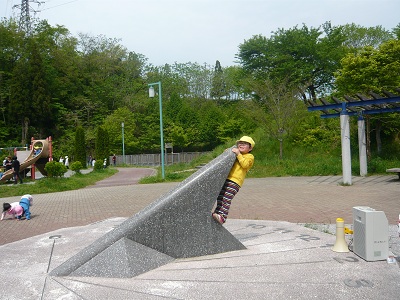 P1210378.jpg
