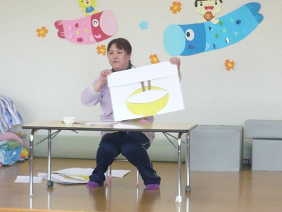 P1210428.jpg
