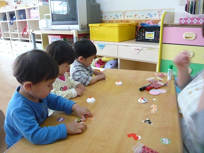 P1210523.jpg