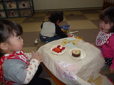 n1.jpg