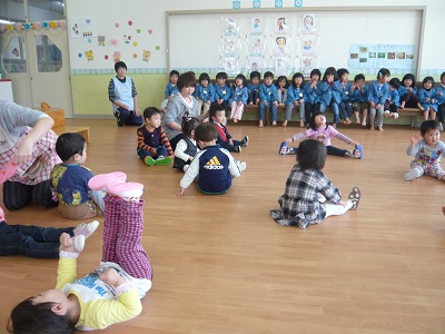 n11.jpg