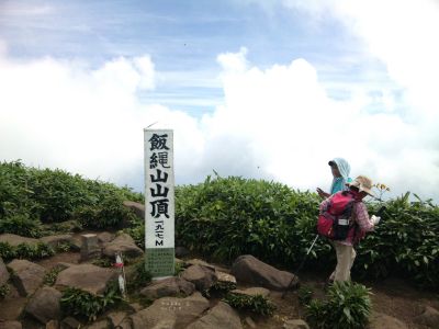 DVC00001 (2)_400