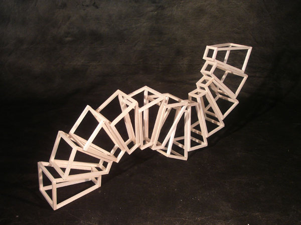 Wood - Balsa Wood Projects How To build an Easy DIY ...