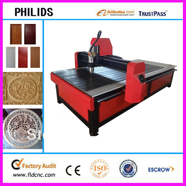 Wood Cheap Wood Lathes For Sale How To Build An Easy Diy