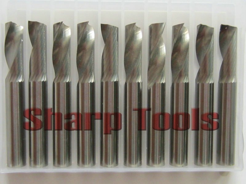 Wood Router Bits For Cnc