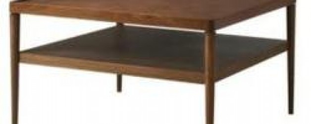 Wood - Coffee Table Plans Pdf | How To build an Easy DIY Woodworking
