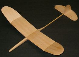 Wood - 201304