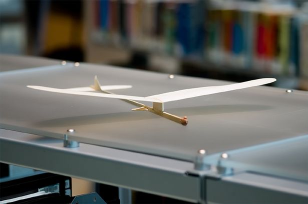 Wood - Diy Balsa Wood Glider How To build an Easy DIY ... Wood - Diy Balsa Wood Glider How To build an Easy DIY ...