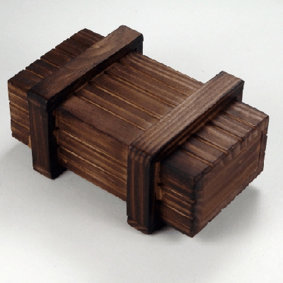 Wood 201304
