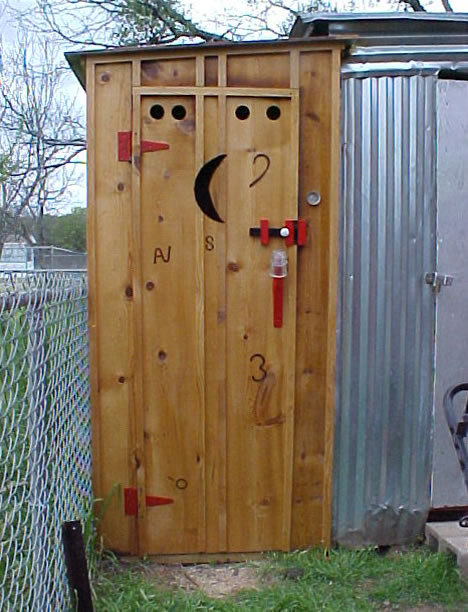 Wood Easy Smokehouse Plans How To Build An Easy Diy