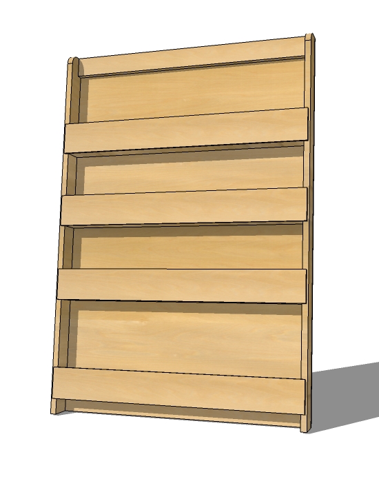 Wood 201304