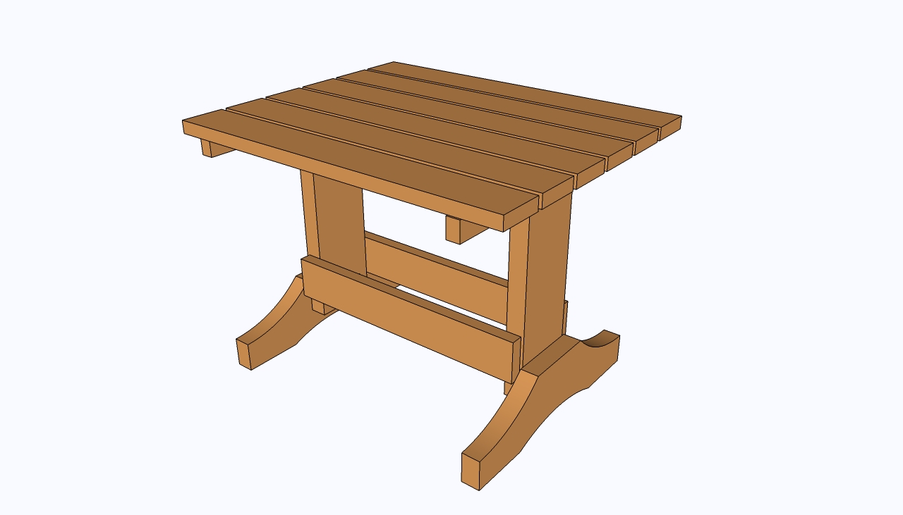 Free Woodworking Plans Diy Projects Pdf