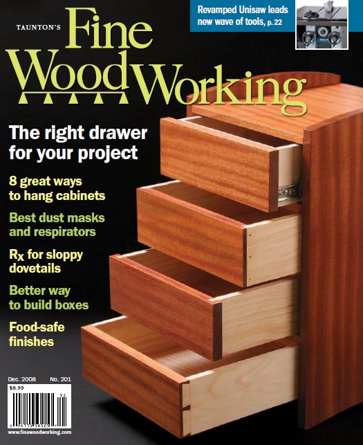 Wood - Woodworking Pdf | How To build an Easy DIY Woodworking Projects
