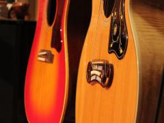 Gibson