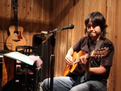 DaiGoLow_2